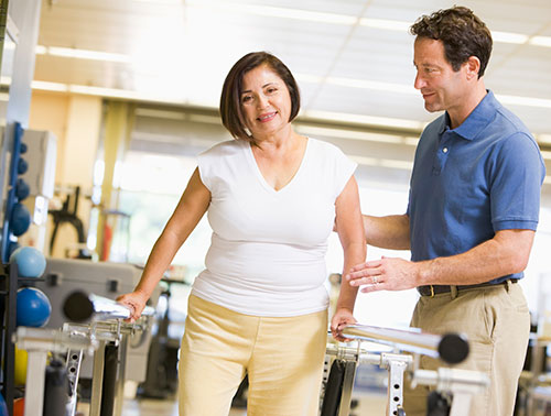 Hycodan Addiction FacilitiesCoulters PA